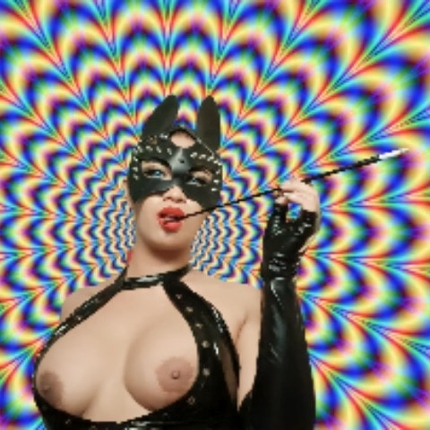 SensualBunny