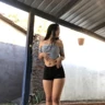 Latina_hot911
