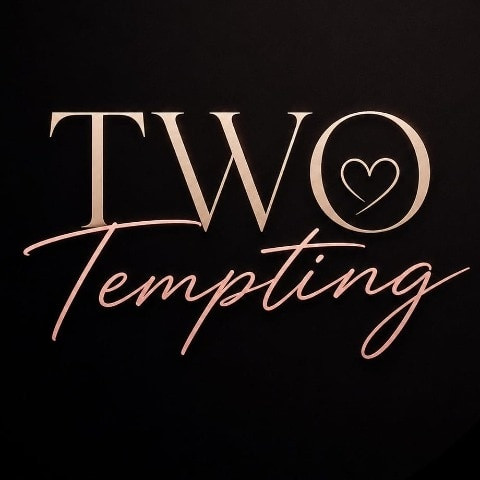 TwoTempting