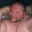Bigteddy_98