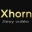 Xhorn77