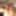 MEAT_HAMMER_512