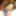 Hot desi video 