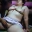 my_wife_chubby