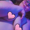 BBW Hecate