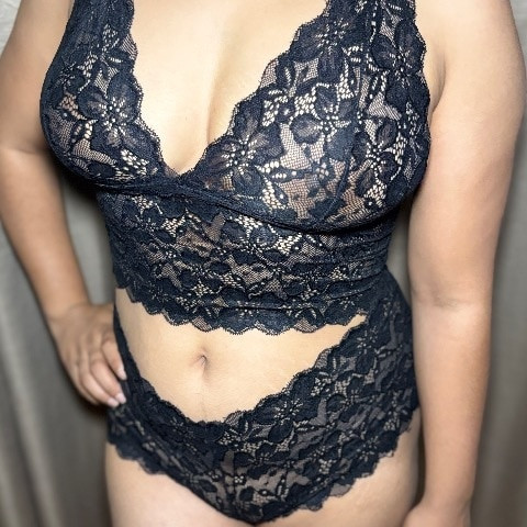 Sexxysangu