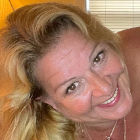 MasterMEs_Slut
