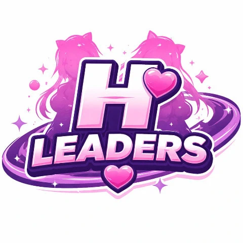 H Leaders