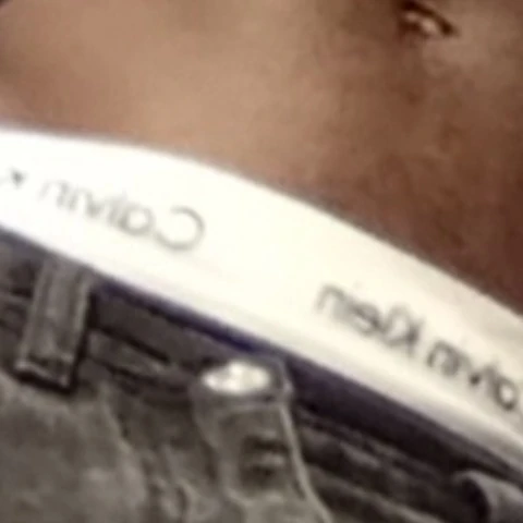 Darkskin_guy