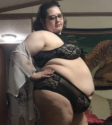 ShyWifey89