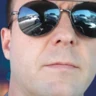 Leoknight74