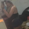 Kelynxxx