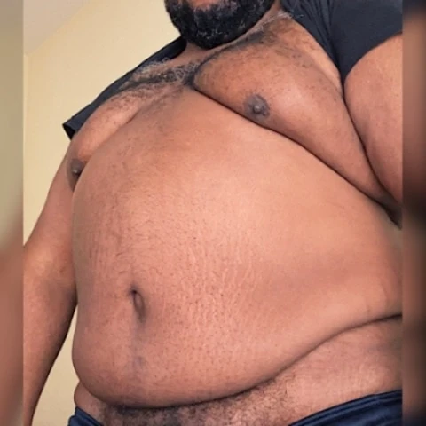 Chocopapi83