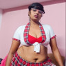Telugu-Honey-Lips