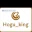 Hogu