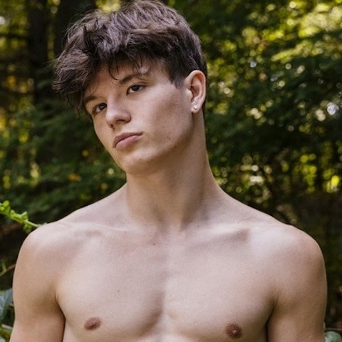 Kai Reynolds