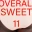 Overallsweet11