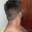 Dick_boy