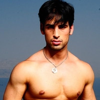 Matan Shalev