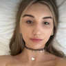 AlexaMorgan