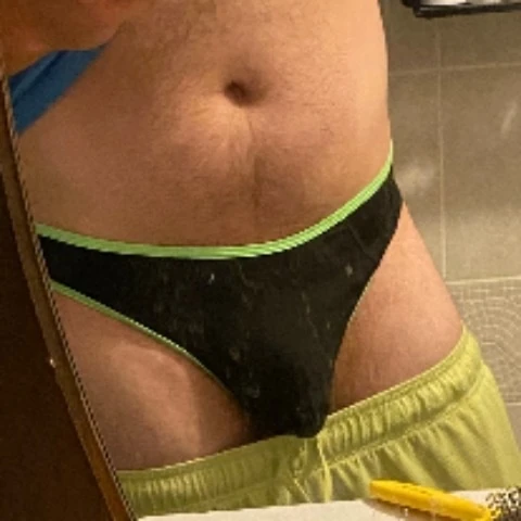 Redhotxxx97