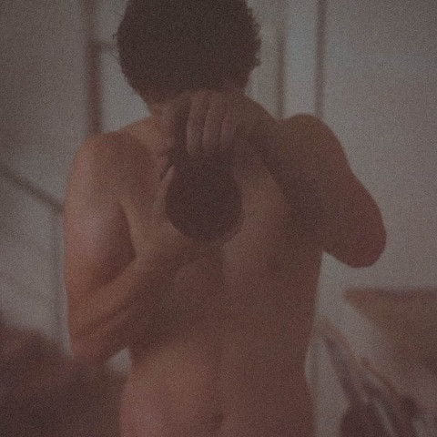 Tommy Tate