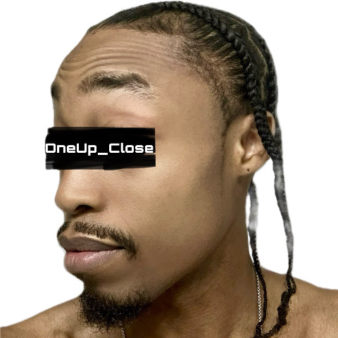 OneUp_Close 