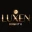 LuxeNightX