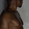 Dick2assworld
