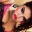 Sexwithsonia