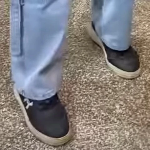 HotboyIndian