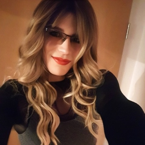 Lara Sukkuba