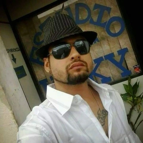 Adoniz flank kazuo alves yoshida