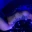 Alice_abyss