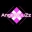 AngelXBuZz 