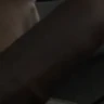 Freakfucer69