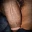 PrinceBigblackCock 