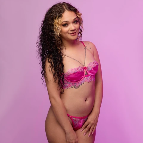 Kiki Cali
