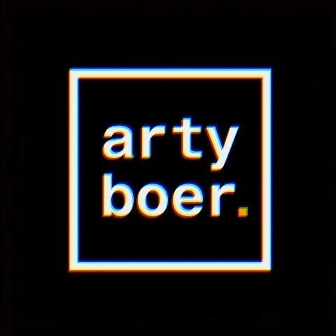 Arty Boer
