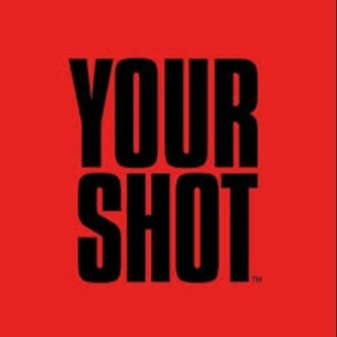 Yourshotguy 
