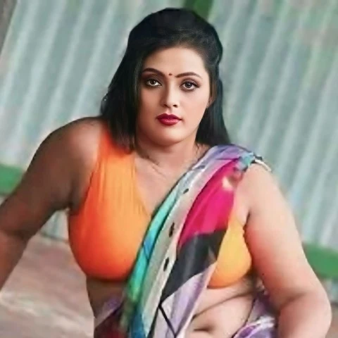 TitlyBhabhi