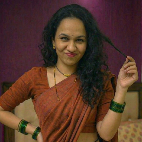 Rangeeli_Mangala