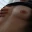 A-Cup_Adventuresher