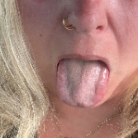 Sian 
