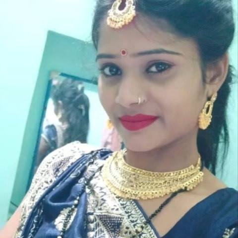 Pujasexy19
