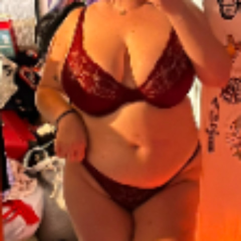 Lucy tits