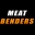 Meatbenders