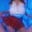 LilyKoti