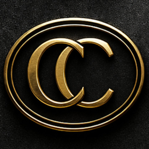 ChosenCircle