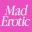 MadEroticAI